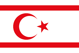 Northern Cyprus